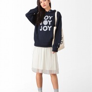 （C）空知英秋／集英社・テレビ東京・電通・BNP・アニプレックス