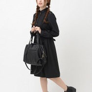 （C）空知英秋／集英社・テレビ東京・電通・BNP・アニプレックス