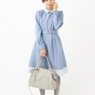 （C）空知英秋／集英社・テレビ東京・電通・BNP・アニプレックス