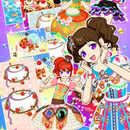 『プリパラ』新アプリが2017年リリース予定、『プリチケメーカー』は11月30日でサービス終了