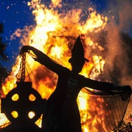 そもそも「ハロウィン」の起源って？駐日アイルランド大使がコメント