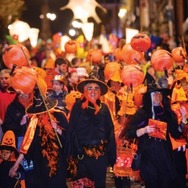 そもそも「ハロウィン」の起源って？駐日アイルランド大使がコメント