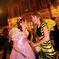 そもそも「ハロウィン」の起源って？駐日アイルランド大使がコメント