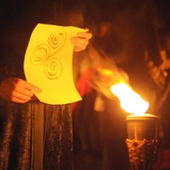 そもそも「ハロウィン」の起源って？駐日アイルランド大使がコメント