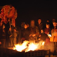 そもそも「ハロウィン」の起源って？駐日アイルランド大使がコメント