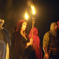 そもそも「ハロウィン」の起源って？駐日アイルランド大使がコメント