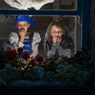 そもそも「ハロウィン」の起源って？駐日アイルランド大使がコメント