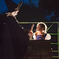 そもそも「ハロウィン」の起源って？駐日アイルランド大使がコメント