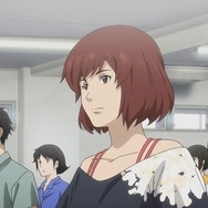 プロダクションI.Gがいわき明星大学看護学部のショートムービーを制作