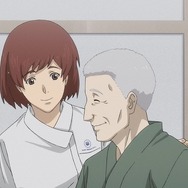 プロダクションI.Gがいわき明星大学看護学部のショートムービーを制作