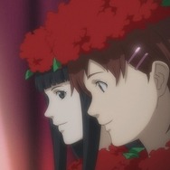 プロダクションI.Gがいわき明星大学看護学部のショートムービーを制作