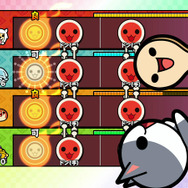 かわいいけどどいてほしい…