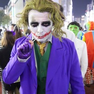 【レポート】マリオにピクミン、ポケストップまで！ 東京ハロウィンコスプレ集