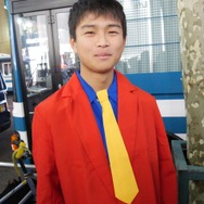 【レポート】マリオにピクミン、ポケストップまで！ 東京ハロウィンコスプレ集