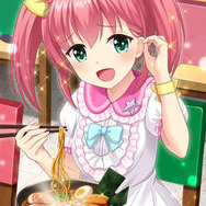 『オルタナティブガールズ』VRモードで楽しむホラーイベント「悪夢の箱とお嬢様」開催！ 新機能「ラッキーガチャ」も実装