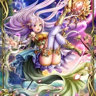 『反逆のシエルアーク』配信3周年記念感謝祭が開催中、スペシャルログボなど多数のキャンペーンが実施