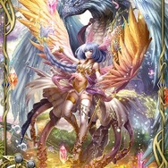 『反逆のシエルアーク』配信3周年記念感謝祭が開催中、スペシャルログボなど多数のキャンペーンが実施