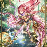 『反逆のシエルアーク』配信3周年記念感謝祭が開催中、スペシャルログボなど多数のキャンペーンが実施