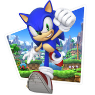 映画「ソニック・ザ・ヘッジホッグ」監督決定！「デッドプール」のティム・ミラーも参加