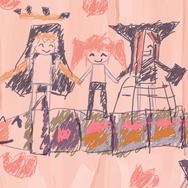 『GIGA WRECKER』「パーターラ鉱山」が追加される大型アプデが実施、ボスはキュートな少女型ロボ？