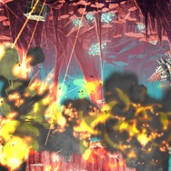 『GIGA WRECKER』「パーターラ鉱山」が追加される大型アプデが実施、ボスはキュートな少女型ロボ？