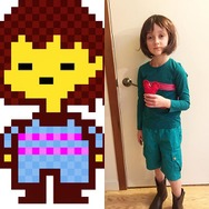 【特集】海外ハロウィンのコスプレは多様性もクオリティもスゴかった！