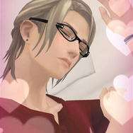 『囚われのパルマ』アオイ編エピソード4が配信開始、恋人と偽っていたことがついにバレてしまい……