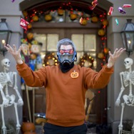 【特集】海外ハロウィンのコスプレは多様性もクオリティもスゴかった！