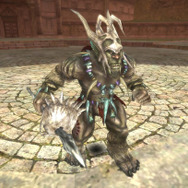 グラナド・エスパダ