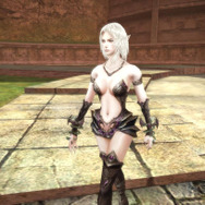 グラナド・エスパダ