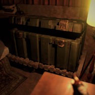 『バイオハザード7』はどのような作品なのか？恐怖と戦闘、探索、アイテム管理の概要公開