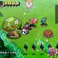 『プリンセスは金の亡者』戦うのは王女だけじゃない！ ゾンビな姉“イザベラ”もプレイアブル参戦