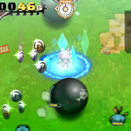 『プリンセスは金の亡者』戦うのは王女だけじゃない！ ゾンビな姉“イザベラ”もプレイアブル参戦