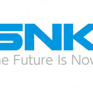 SNKプレイモア、2016年12月より商号を「SNK」に変更へ