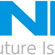 SNKプレイモア、2016年12月より商号を「SNK」に変更へ