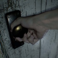 『バイオハザード7』はどのような作品なのか？恐怖と戦闘、探索、アイテム管理の概要公開