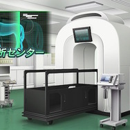 Android版『ダービースタリオン マスターズ』配信開始！限定種牡馬や金の馬蹄石プレゼントのキャンペーンも