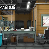 Android版『ダービースタリオン マスターズ』配信開始！限定種牡馬や金の馬蹄石プレゼントのキャンペーンも