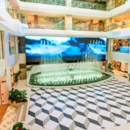 『ポケモン』最新作の発売記念！ イベント「新ポケモンとアローラの世界」をサンシャインシティで開催