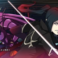 PS4『カオスコード』配信日が11月9日に決定、ネット対戦やカラーエディットなど新モードの詳細も