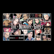 『9時間9人9の扉』『善人シボウデス』セット版がPS4/PS Vita/PC向けに海外で発売