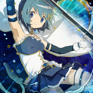 『チェンクロ』×「まどマギ」コラボは11月8日より開催、登場キャラ情報や新PVが公開