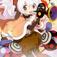 『チェンクロ』×「まどマギ」コラボは11月8日より開催、登場キャラ情報や新PVが公開