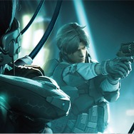 『攻殻機動隊S.A.C. ONLINE』オープンβテスト開幕！ Production I.G手がけるPVもお披露目