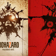 PC『バイオハザード7 RE』DL版の予約受付が開始―PC版もノーマル&グロテスクの2バージョン!