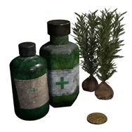 PC『バイオハザード7 RE』DL版の予約受付が開始―PC版もノーマル&グロテスクの2バージョン!