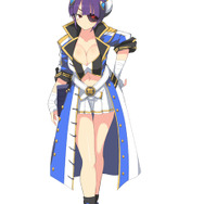 PC『超銀河船団∞ -INFINITY-』11月7日より“オープンガンマテスト”開催！ベータよりもサービスイン時に近い内容