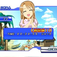 おきらくスロットカーレーシング