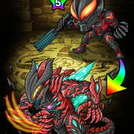 『ポコロンダンジョンズ』にウルトラマンが登場！ピグモン、ゴモラなど怪獣たちも