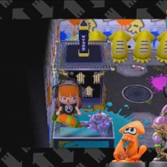 『とびだせ どうぶつの森』アプデで『スプラトゥーン』『ゼルダ』『モンハン ストーリーズ』のamiiboコラボが実施！